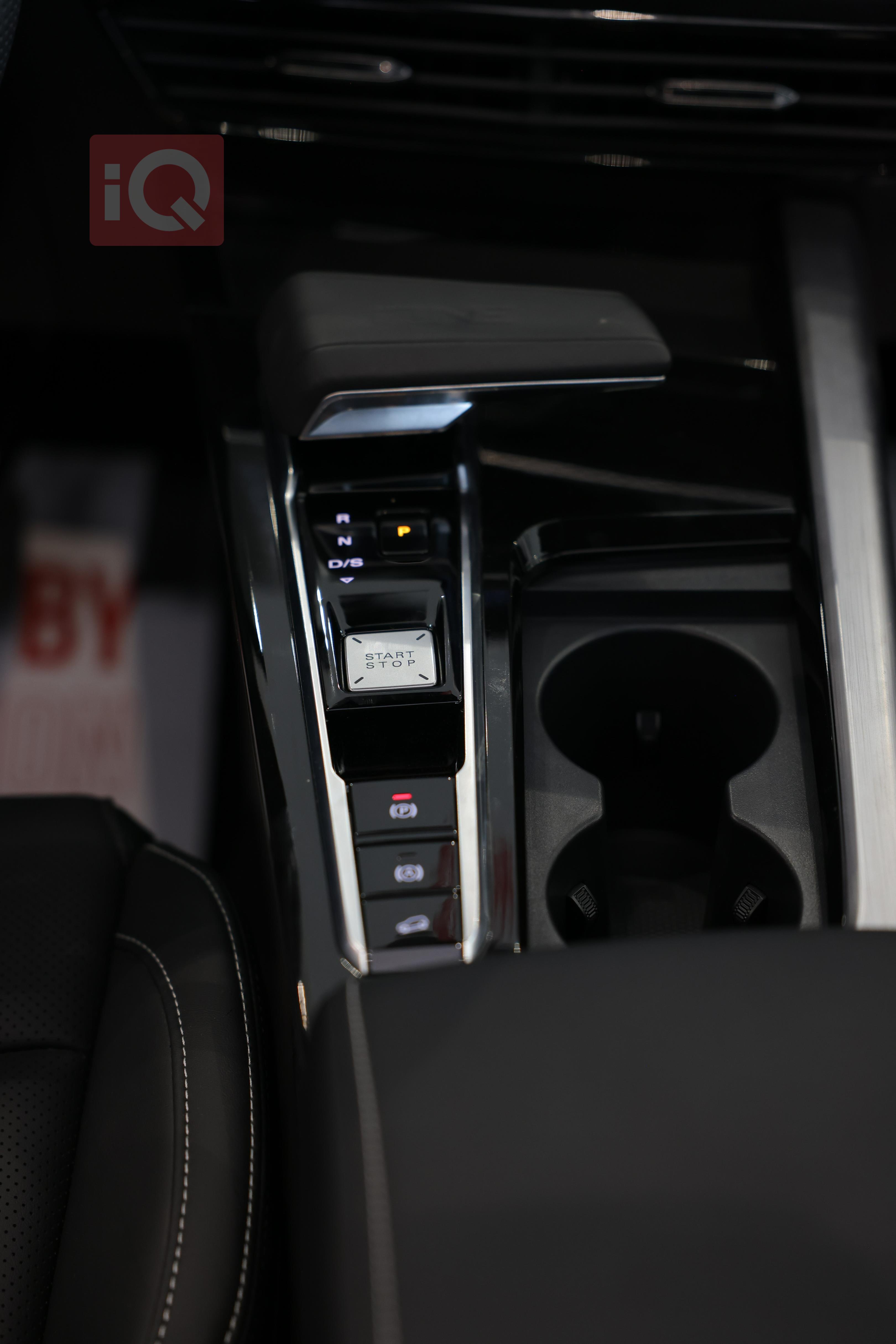 https://cdn.iqcars.ioimg-11.JPG